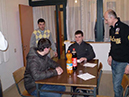 %_tempFileNamefamiglia%20e%20pres%20037%